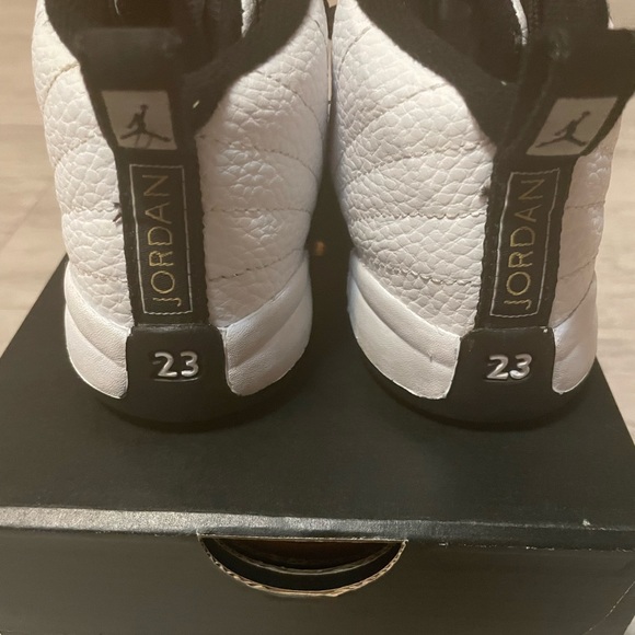 Retro 5 - Picture 7 of 7